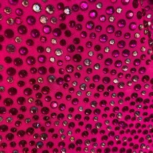 Homecoming Dress For Sale